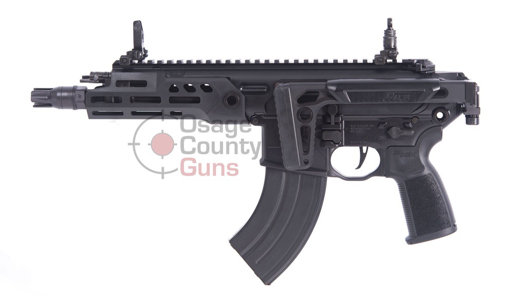 WRMCX-762R-7B-R-LT-SBR-05.jpg