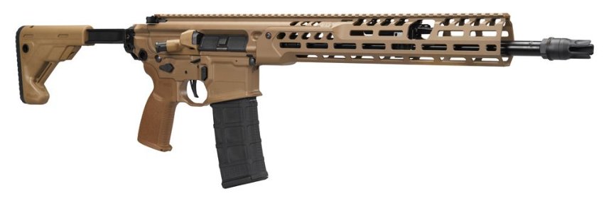 RMCX-556N-16B-IR-02.png