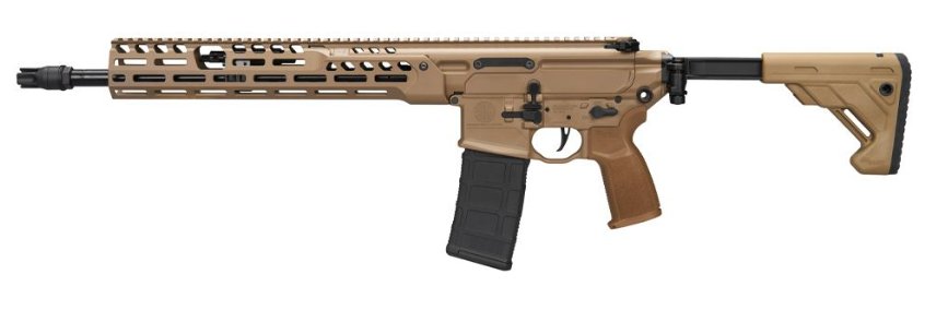 RMCX-556N-16B-IR-04.png