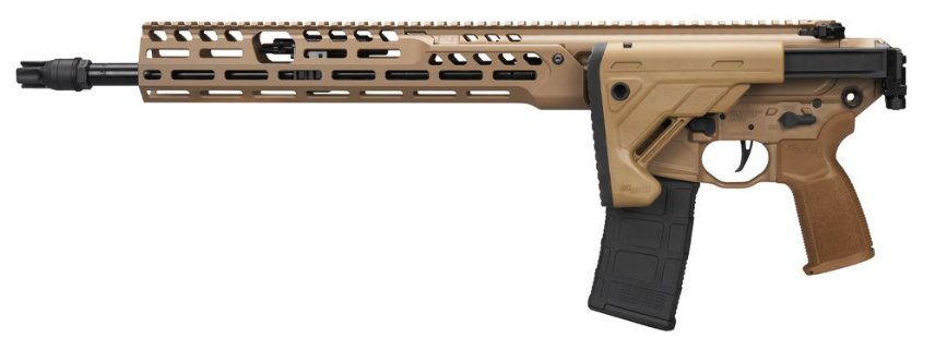 RMCX-556N-16B-IR-05.png