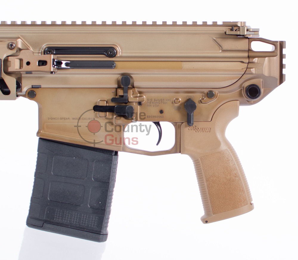 PSPEAR-762-13B-03.jpg