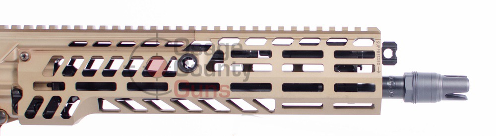 PSPEAR-762-13B-06.jpg