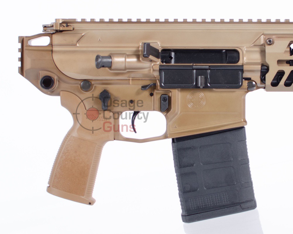 PSPEAR-762-13B-07.jpg