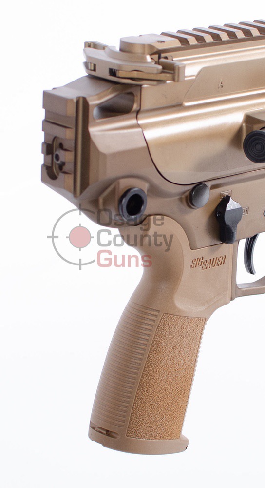 PSPEAR-762-13B-08.jpg