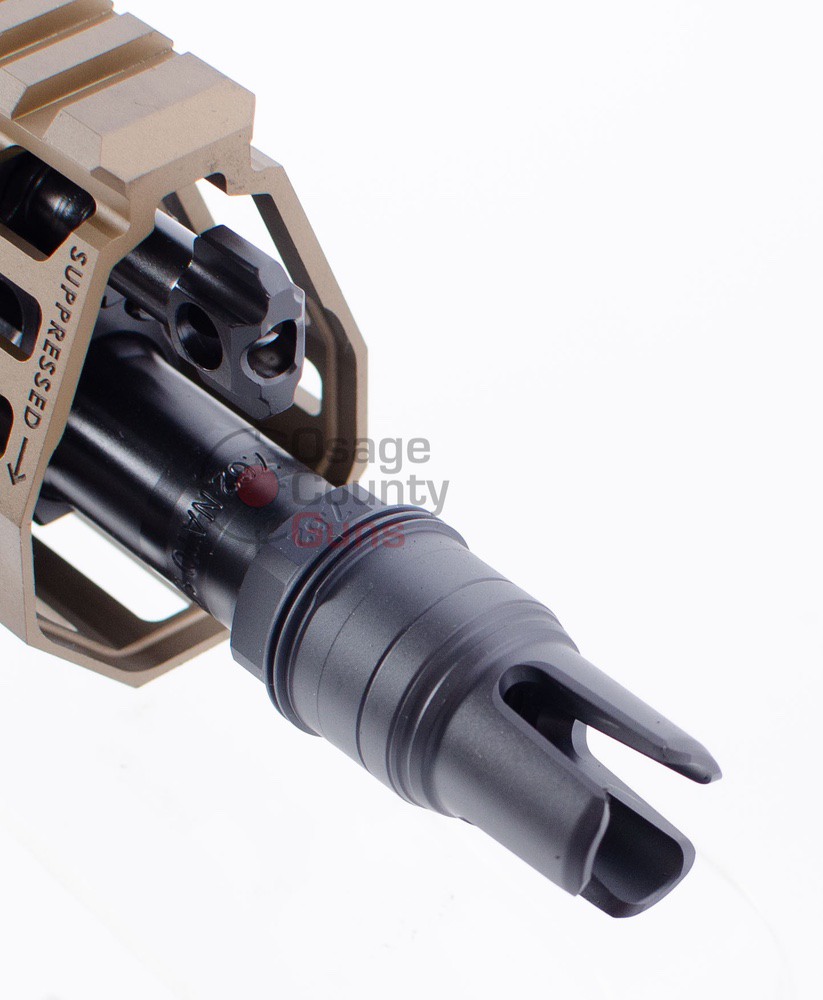 PSPEAR-762-13B-09.jpg