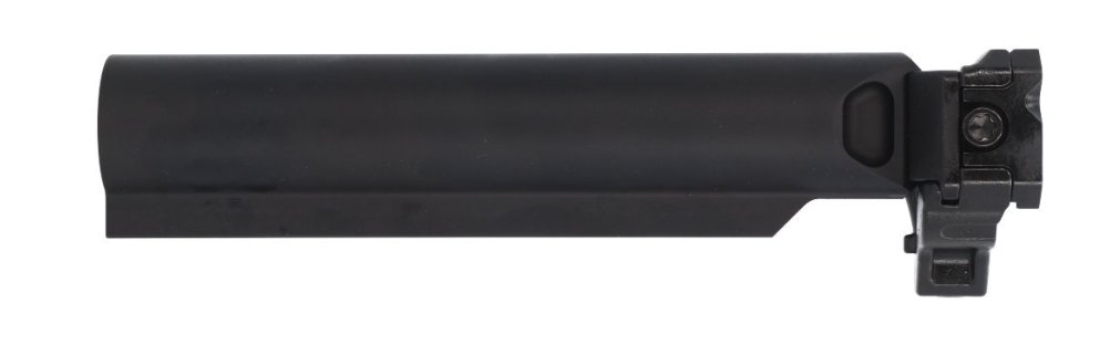 8901409-02.png