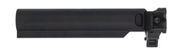 8901409-02.png