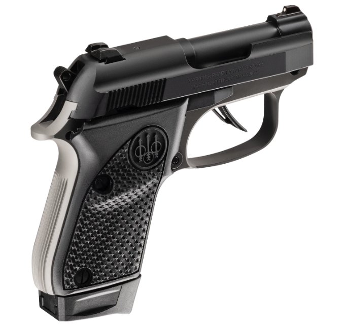 J30X32R8-04.png