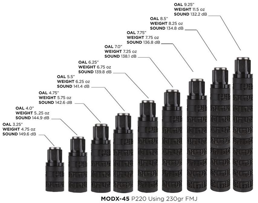 MODX-45-04.png