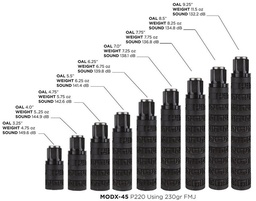 MODX-45-04.png