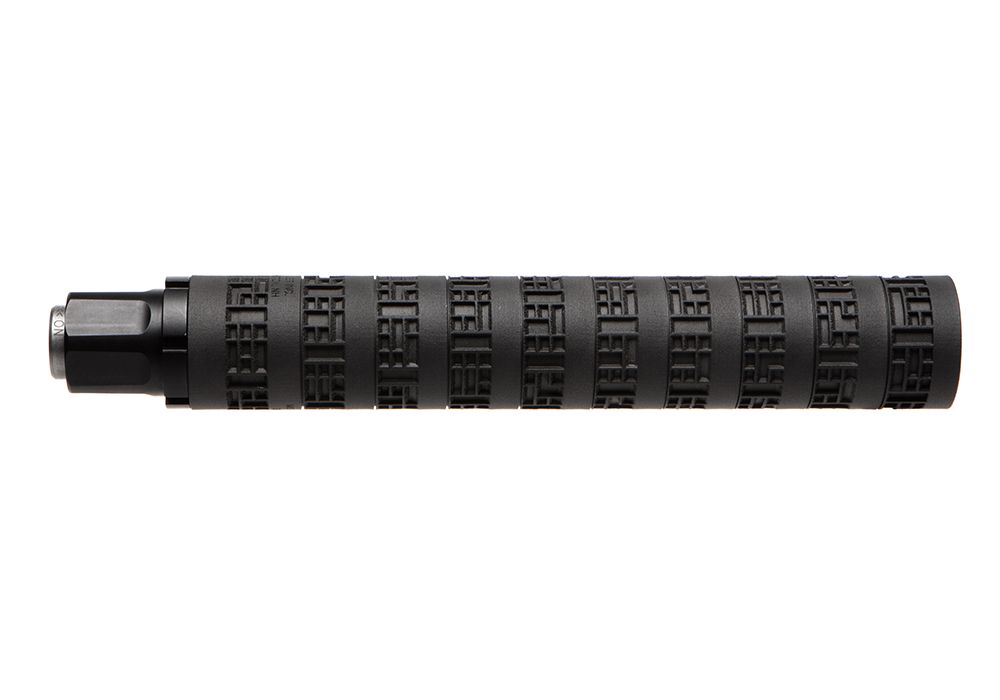 WMODX-45-03.jpg