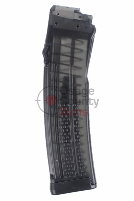 MAG-MPX-9-10-KM-02.jpg
