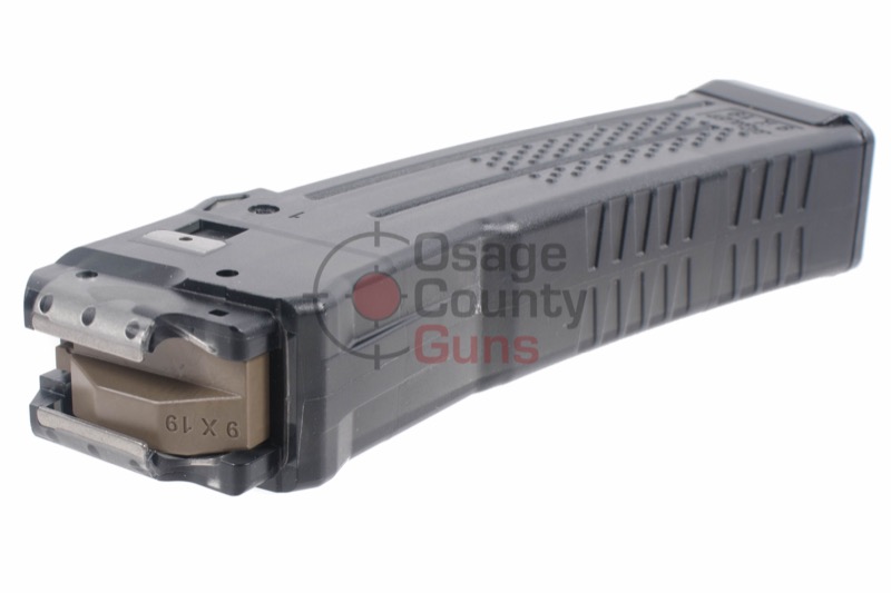 MAG-MPX-9-10-KM-03.jpg