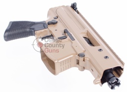 PMPX-3B-CH-NB-02.jpg