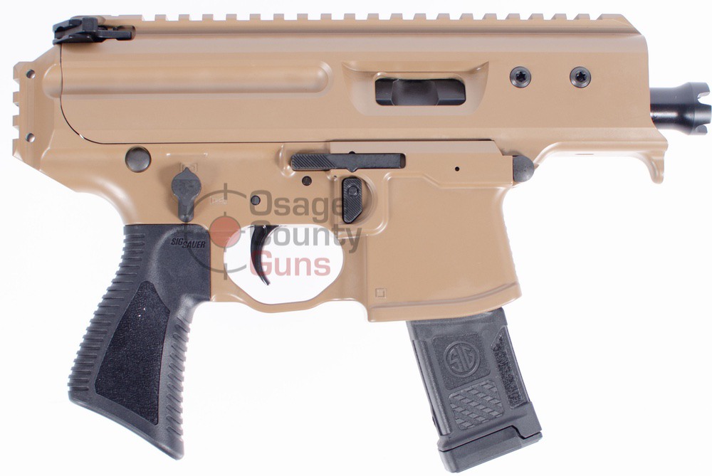 PMPX-3B-CH-NB-07.jpg