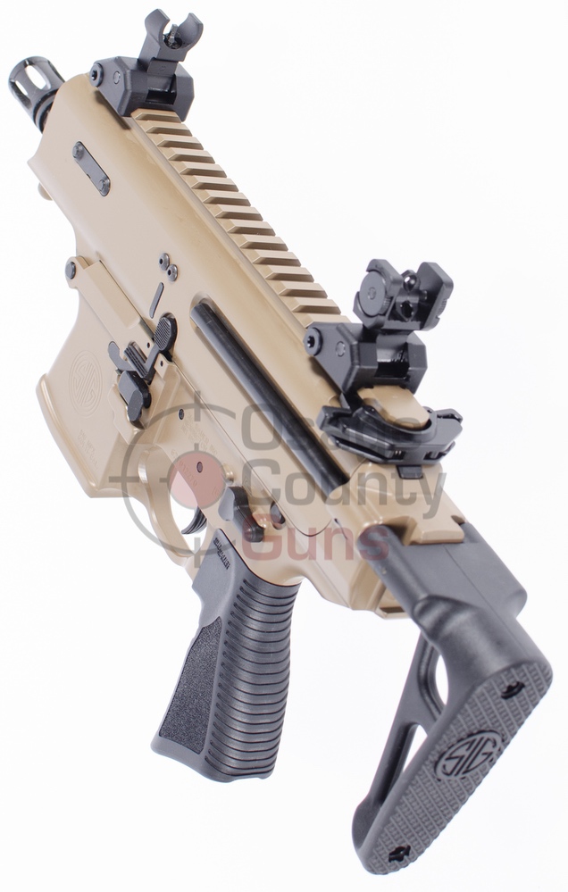WRMPX-3B-CH-COY-SBR-03.jpg