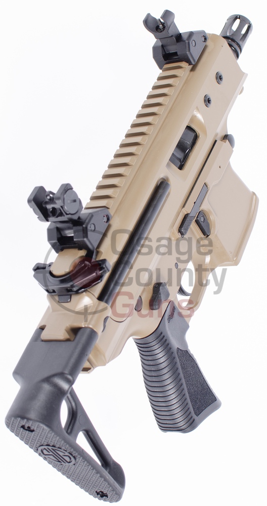 WRMPX-3B-CH-COY-SBR-04.jpg