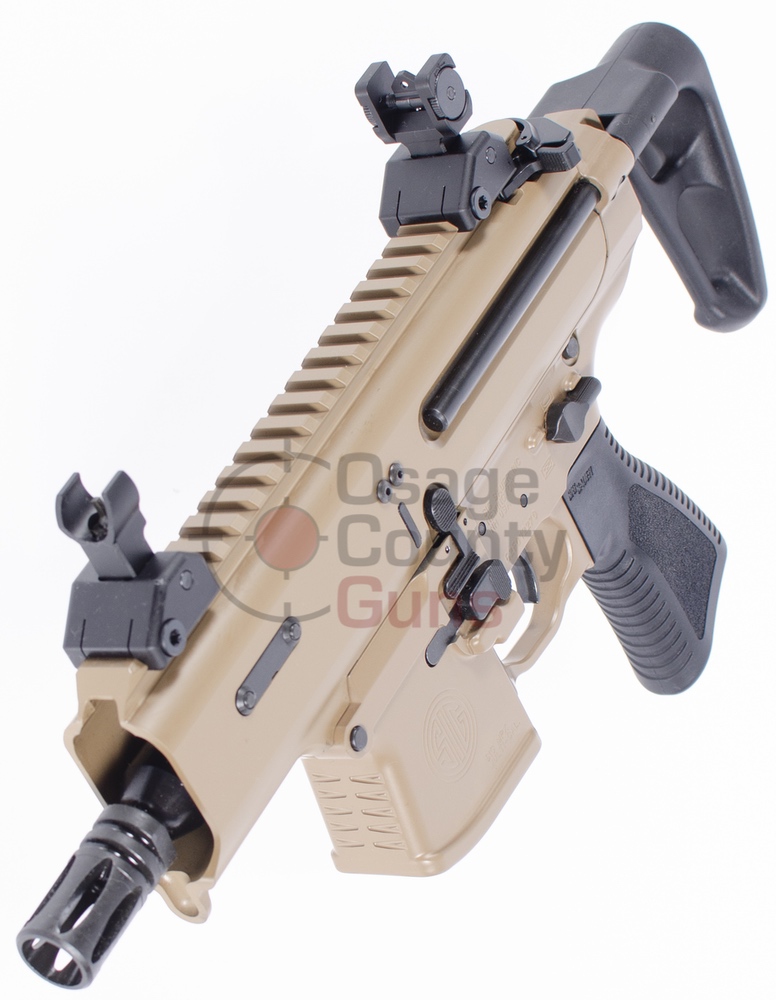 WRMPX-3B-CH-COY-SBR-05.jpg
