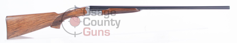 J486PK8-06.jpg
