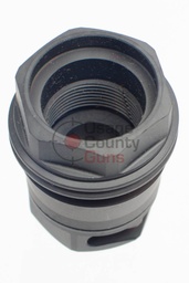 SRD-338-M18X1-B-02.jpg