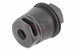 SRD-762-12X28-B-02.jpg
