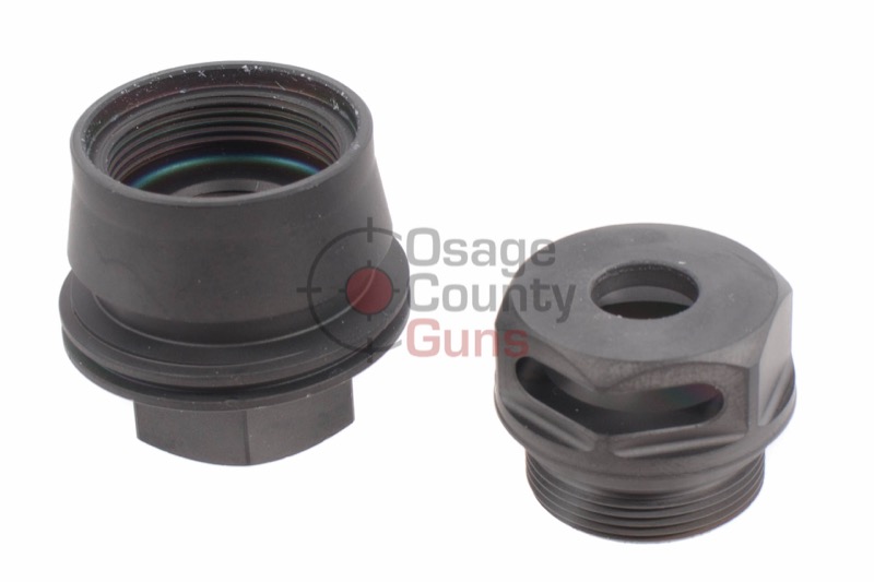SRD-762-12X28-B-04.jpg