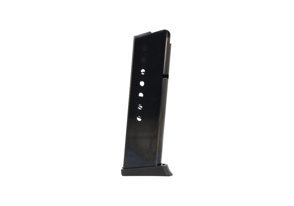 8900999-02.jpg