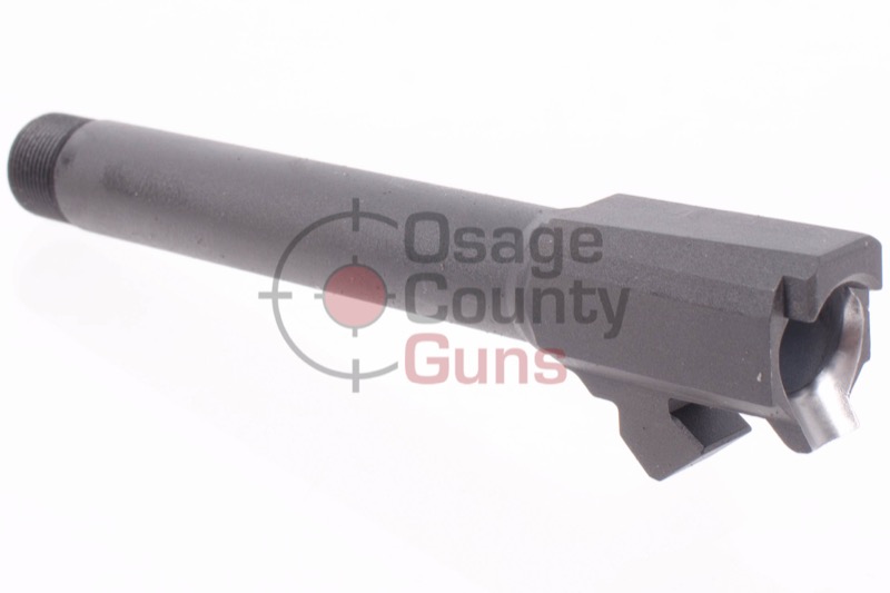 BBL-220-45-CP-TB-02.jpg