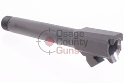 BBL-220-45-CP-TB-02.jpg