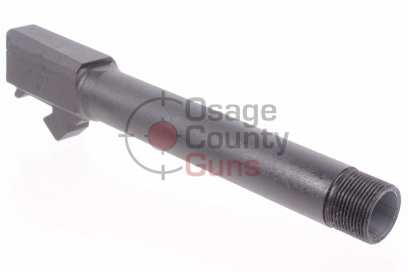 BBL-220-45-CP-TB-04.jpg