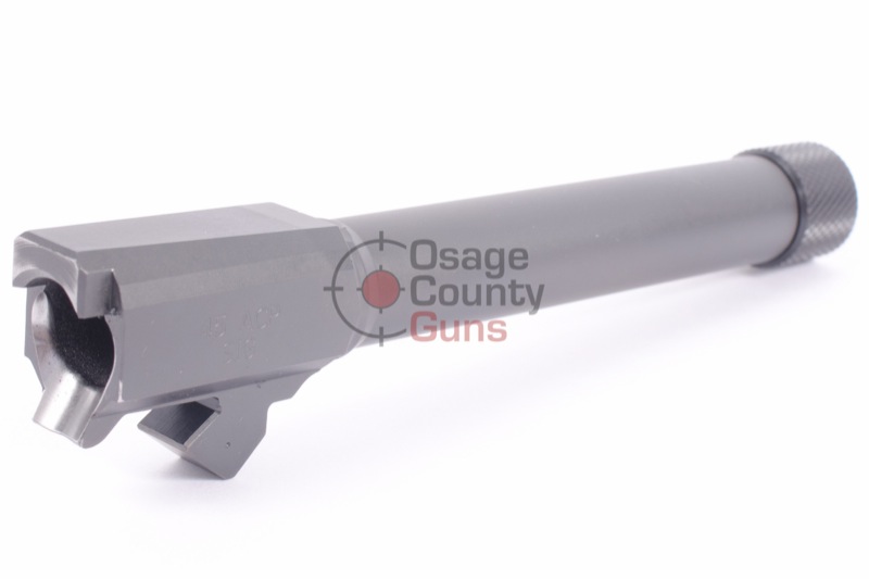 BBL-220-45-T-03.jpg