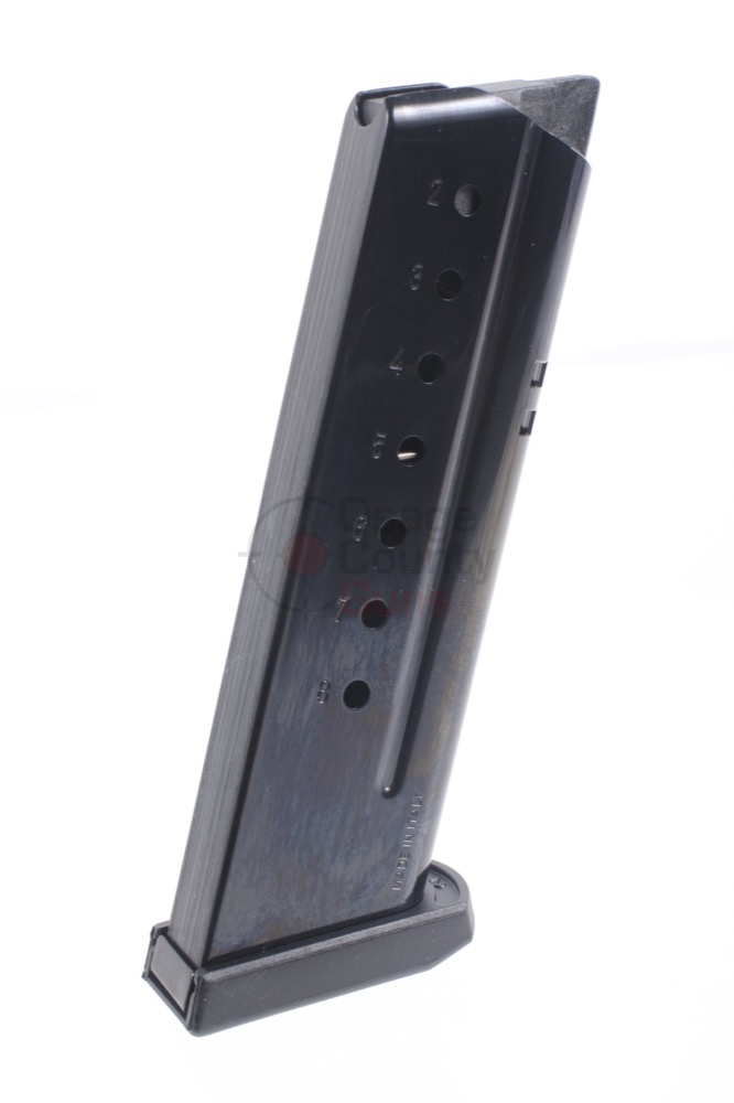 MAG-220-10-8-02.jpg