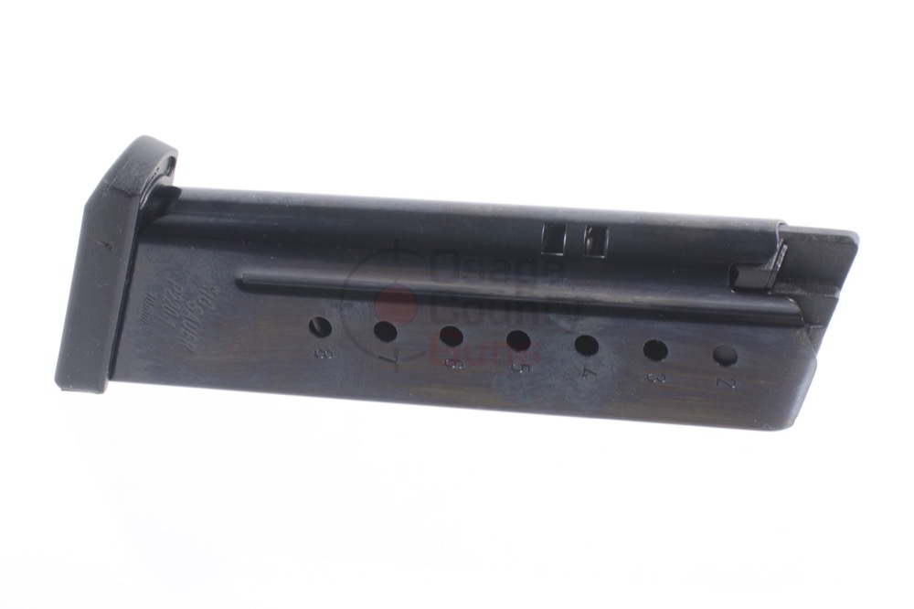 MAG-220-10-8-05.jpg