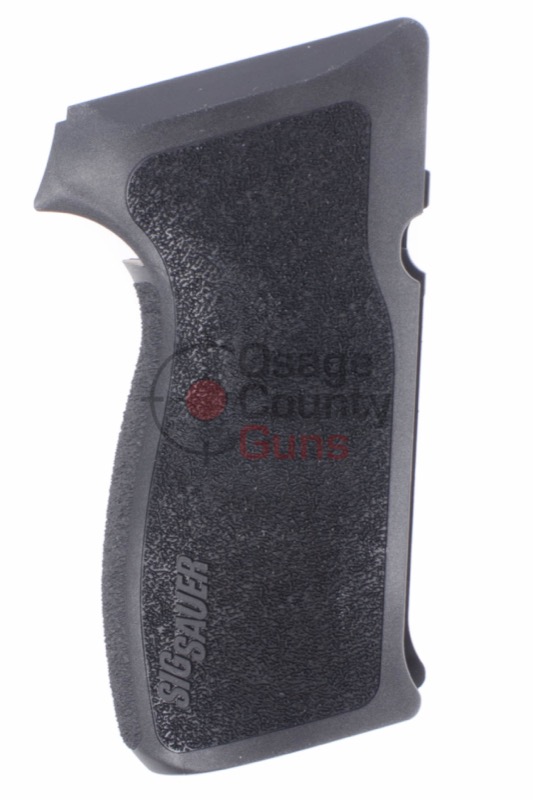 GRIPKIT-220-E2-04.jpg