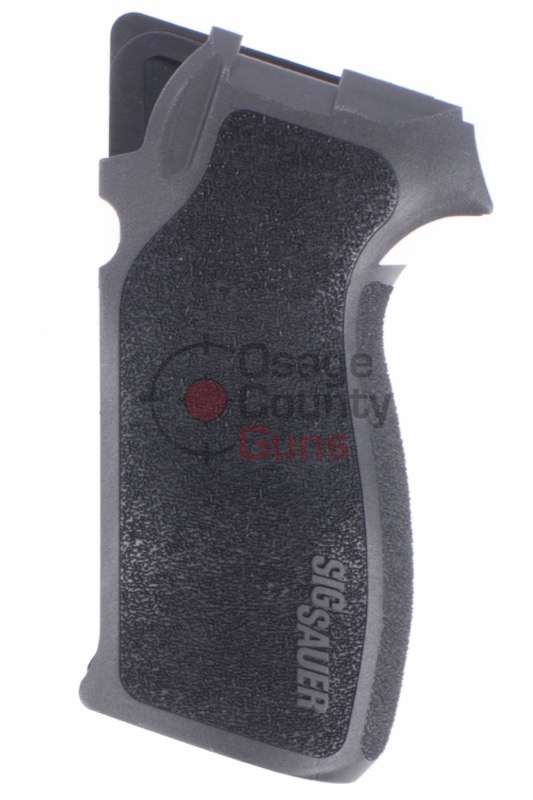 GRIPKIT-220-E2-05.jpg
