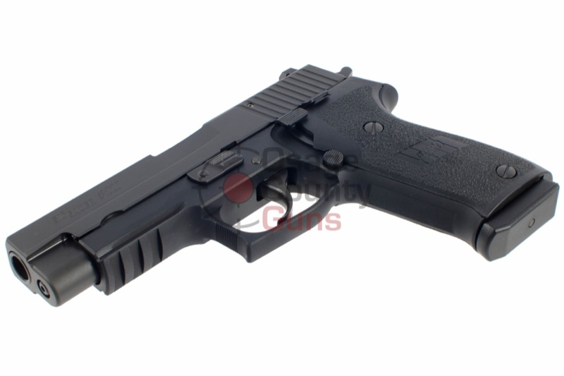 220R-45-BSS-CA-10.jpg
