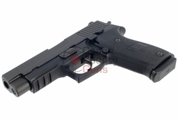 220R-45-BSS-CA-10.jpg