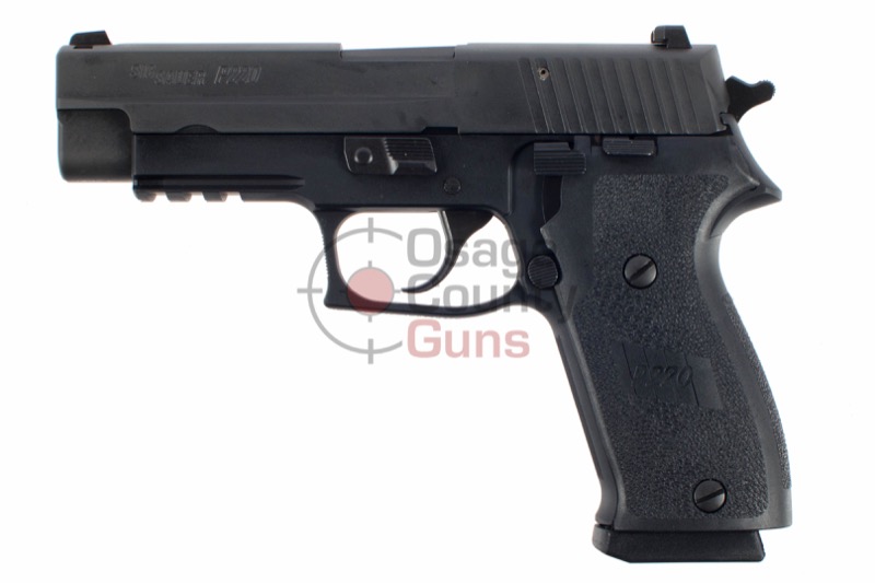 220R-45-BSS-CA-02.jpg
