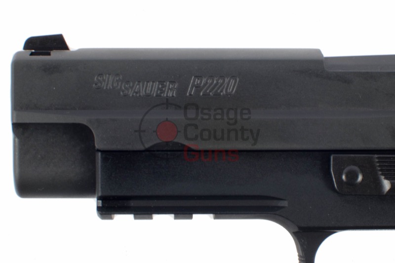 220R-45-BSS-CA-03.jpg