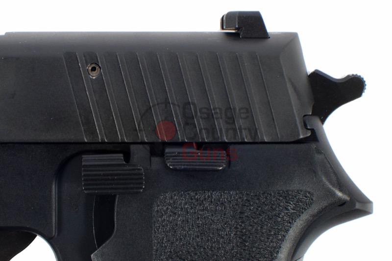 220R-45-BSS-CA-04.jpg