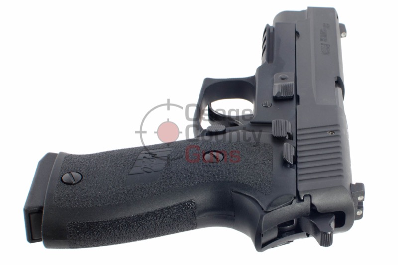 220R-45-BSS-CA-06.jpg