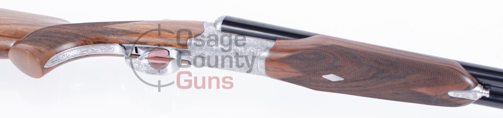 J486PK8-13.jpg