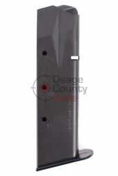 MAG-226-9-15-MG-02.jpg