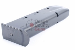 MAG-226-9-15-03.jpg