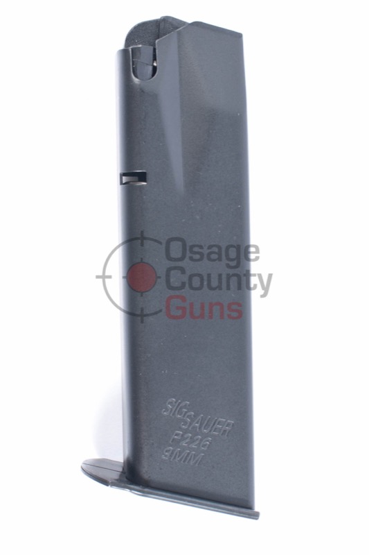 MAG-226-9-15-02.jpg