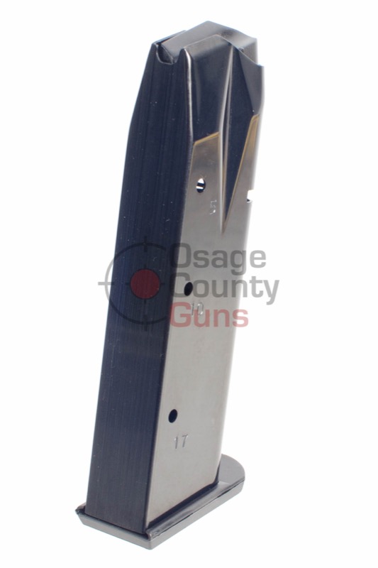 MAG-226-9-17-02.jpg