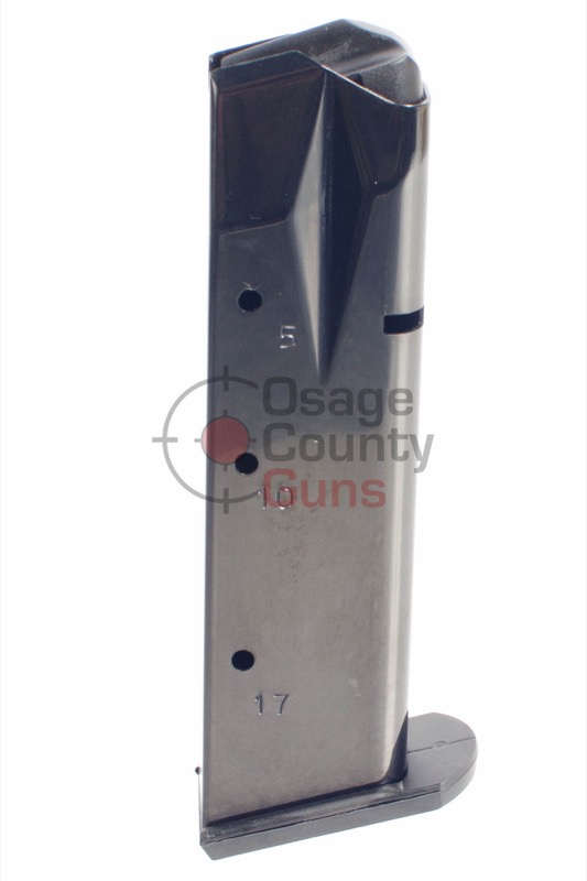 MAG-226-9-17-04.jpg