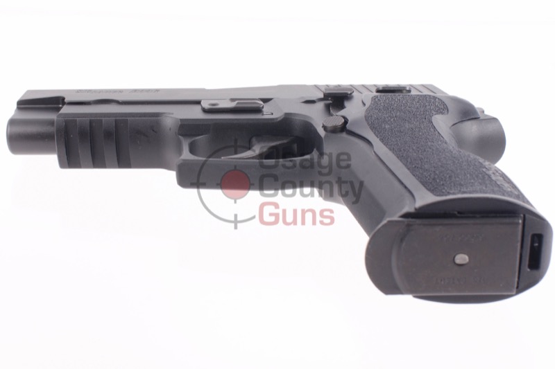 E26R-9-BSS-05.jpg