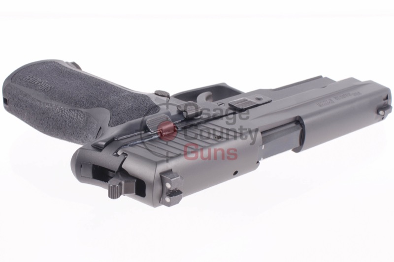 E26R-9-BSS-07.jpg