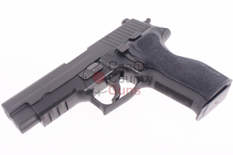 E26R-9-BSS-13.jpg